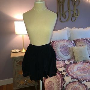 American Eagle Mini Skirt